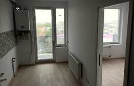 Vrei sa locuiesti in constructie noua? Apartament 2 camere, 40 mp, zona Piata 1 Mai