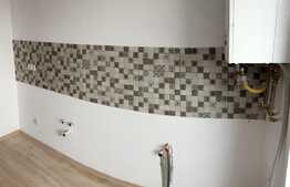 Vrei sa locuiesti in constructie noua? Apartament 2 camere, 40 mp, zona Piata 1 Mai