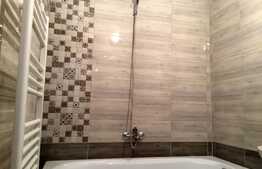 Vrei sa locuiesti in constructie noua? Apartament 2 camere, 40 mp, zona Piata 1 Mai