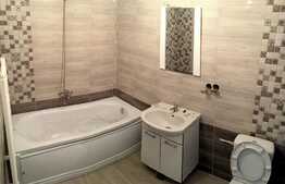 Vrei sa locuiesti in constructie noua? Apartament 2 camere, 40 mp, zona Piata 1 Mai