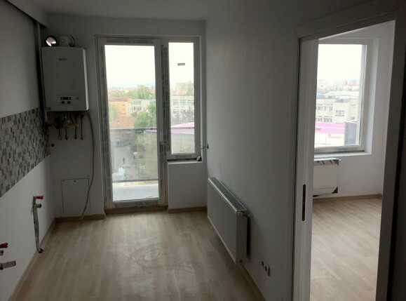 Apartament de vânzare 2 camere Marasti - 37607AV | BLITZ Cluj-Napoca | Poza1