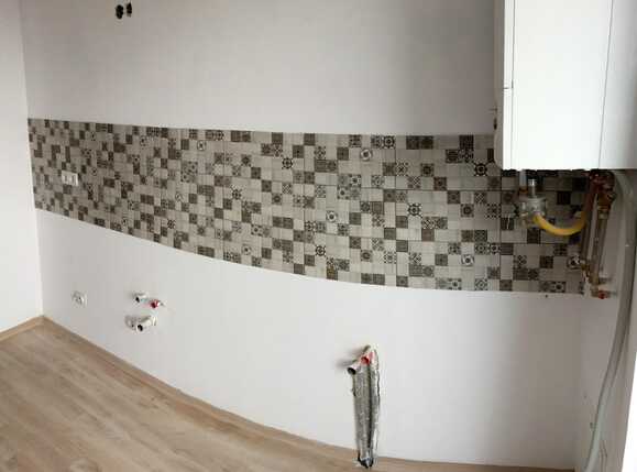 Apartament de vânzare 2 camere Marasti - 37607AV | BLITZ Cluj-Napoca | Poza2