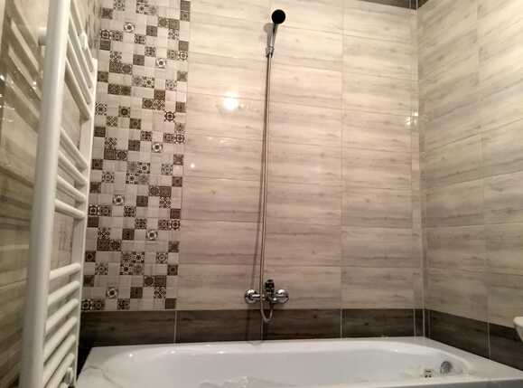 Apartament de vânzare 2 camere Marasti - 37607AV | BLITZ Cluj-Napoca | Poza4