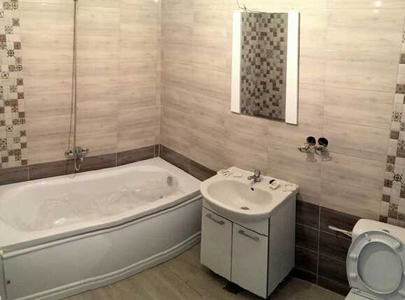 Apartament de vânzare 2 camere Marasti - 37607AV | BLITZ Cluj-Napoca | Poza3