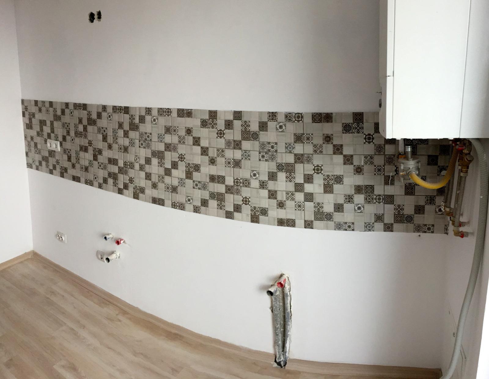 Apartament de vânzare 2 camere Marasti - 37607AV | BLITZ Cluj-Napoca | Poza2