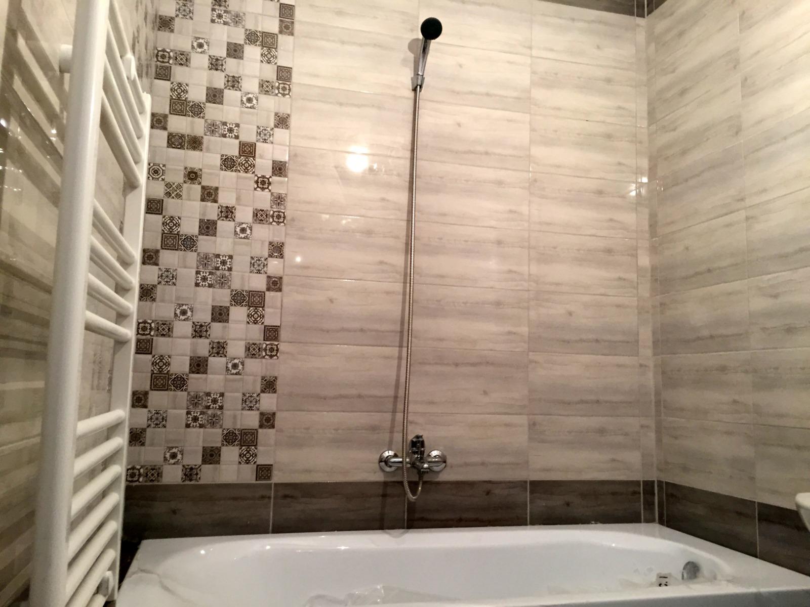 Apartament de vânzare 2 camere Marasti - 37607AV | BLITZ Cluj-Napoca | Poza4