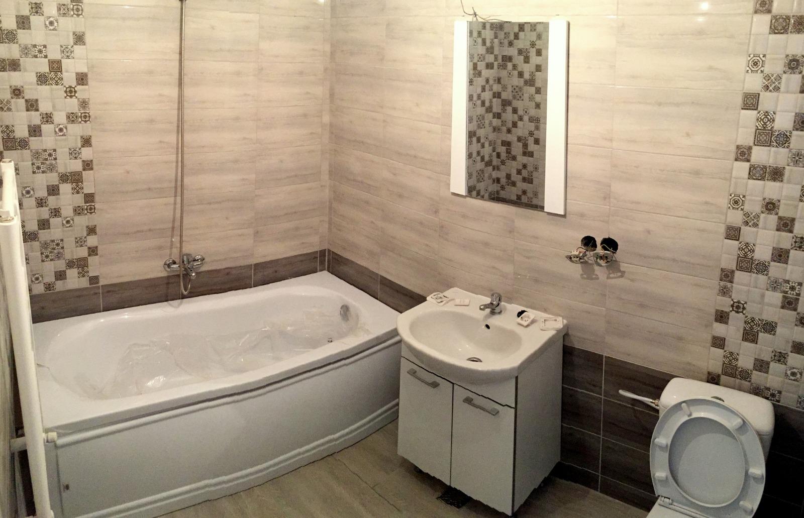 Apartament de vânzare 2 camere Marasti - 37607AV | BLITZ Cluj-Napoca | Poza3