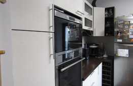 Casa de vanzare, finisata, la cheie, Faget! 