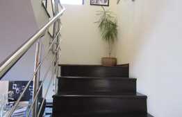 Casa de vanzare, finisata, la cheie, Faget! 