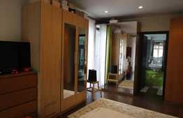 Casa de vanzare, finisata, la cheie, Faget! 