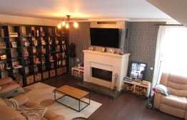 Casa de vanzare, finisata, la cheie, Faget! 