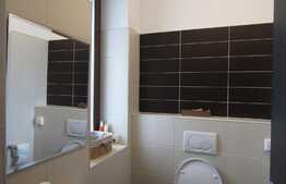 Casa de vanzare, finisata, la cheie, Faget! 