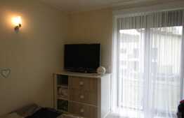 Casa de vanzare, finisata, la cheie, Faget! 