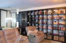 Casa de vanzare, finisata, la cheie, Faget! 