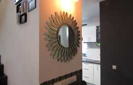 Casa de vanzare, finisata, la cheie, Faget! 