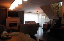 Casa de vanzare, finisata, la cheie, Faget! 