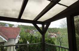 Casa de vanzare, finisata, la cheie, Faget! 