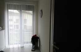 Casa de vanzare, finisata, la cheie, Faget! 