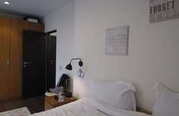 Casa de vanzare, finisata, la cheie, Faget! 