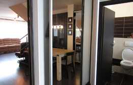 Casa de vanzare, finisata, la cheie, Faget! 