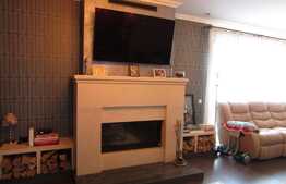 Casa de vanzare, finisata, la cheie, Faget! 