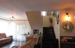 Casa de vanzare, finisata, la cheie, Faget! 