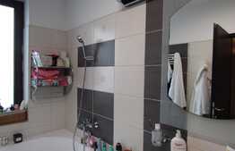 Casa de vanzare, finisata, la cheie, Faget! 