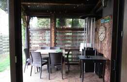 Casa de vanzare, finisata, la cheie, Faget! 