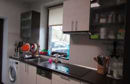 Casa de vanzare, finisata, la cheie, Faget! 