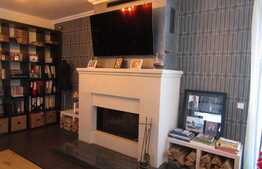 Casa de vanzare, finisata, la cheie, Faget! 