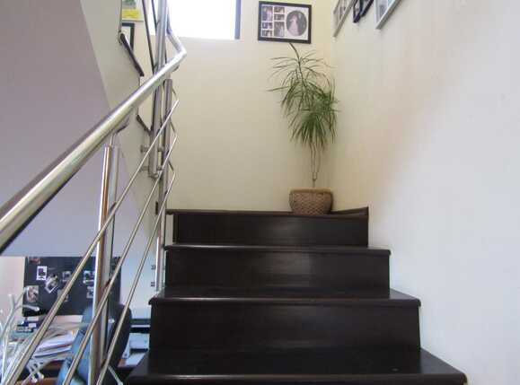 Casa de vânzare 4 camere Făget - 37608CV | BLITZ Cluj-Napoca | Poza13