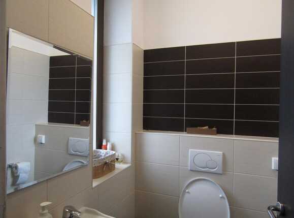 Casa de vânzare 4 camere Făget - 37608CV | BLITZ Cluj-Napoca | Poza6