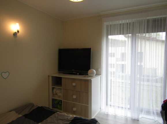 Casa de vânzare 4 camere Făget - 37608CV | BLITZ Cluj-Napoca | Poza18