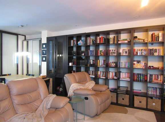 Casa de vânzare 4 camere Făget - 37608CV | BLITZ Cluj-Napoca | Poza8