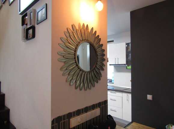 Casa de vânzare 4 camere Făget - 37608CV | BLITZ Cluj-Napoca | Poza2