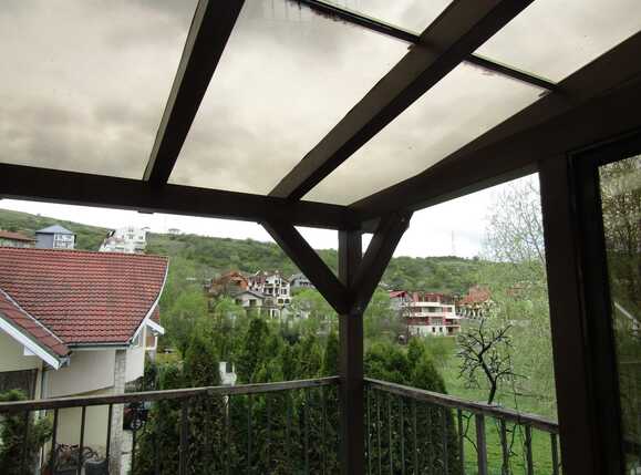 Casa de vânzare 4 camere Făget - 37608CV | BLITZ Cluj-Napoca | Poza20