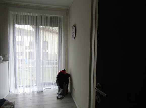 Casa de vânzare 4 camere Făget - 37608CV | BLITZ Cluj-Napoca | Poza15