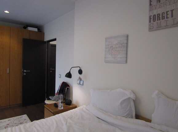 Casa de vânzare 4 camere Făget - 37608CV | BLITZ Cluj-Napoca | Poza16