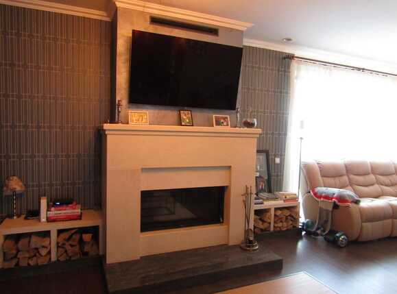 Casa de vânzare 4 camere Făget - 37608CV | BLITZ Cluj-Napoca | Poza1