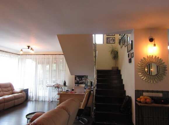 Casa de vânzare 4 camere Făget - 37608CV | BLITZ Cluj-Napoca | Poza4