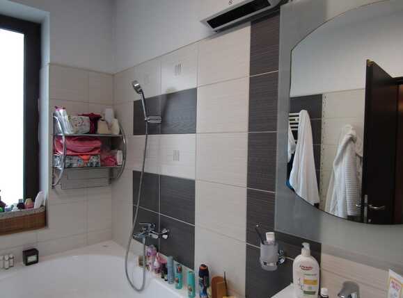 Casa de vânzare 4 camere Făget - 37608CV | BLITZ Cluj-Napoca | Poza19