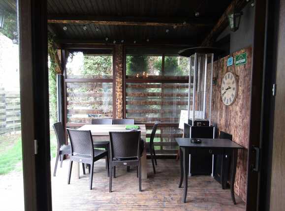 Casa de vânzare 4 camere Făget - 37608CV | BLITZ Cluj-Napoca | Poza10