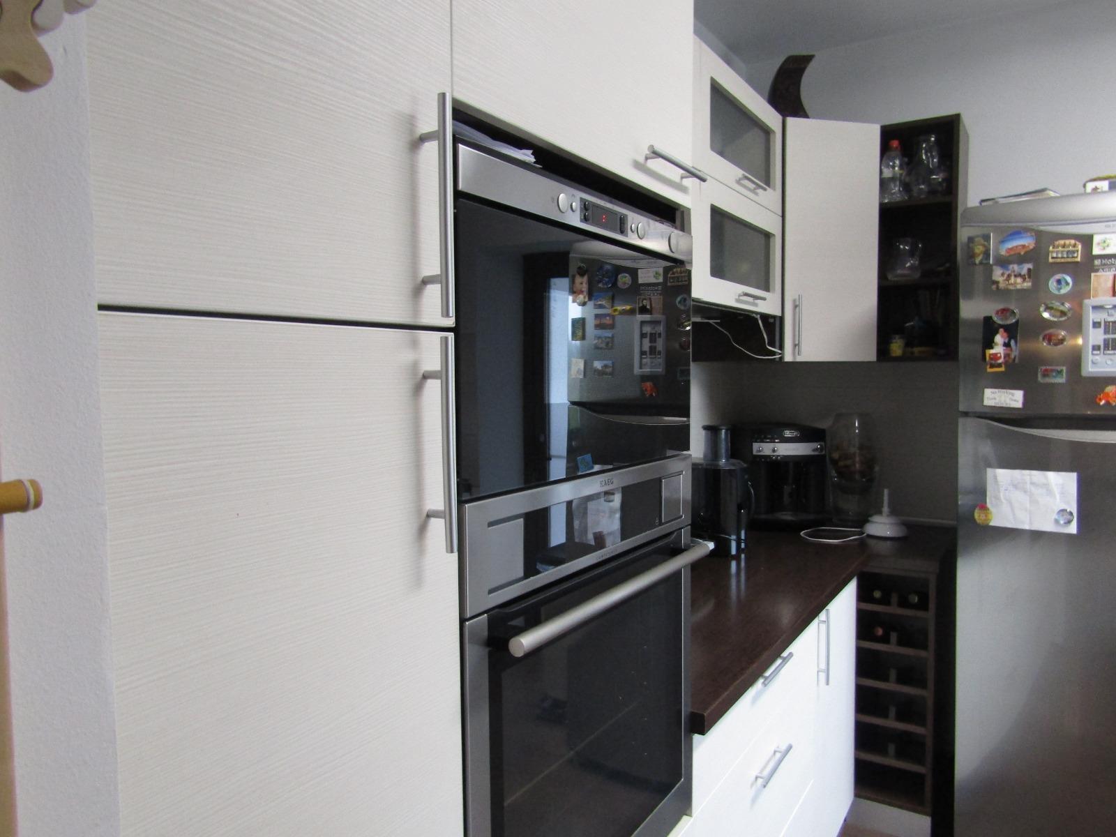 Casa de vânzare 4 camere Făget - 37608CV | BLITZ Cluj-Napoca | Poza12