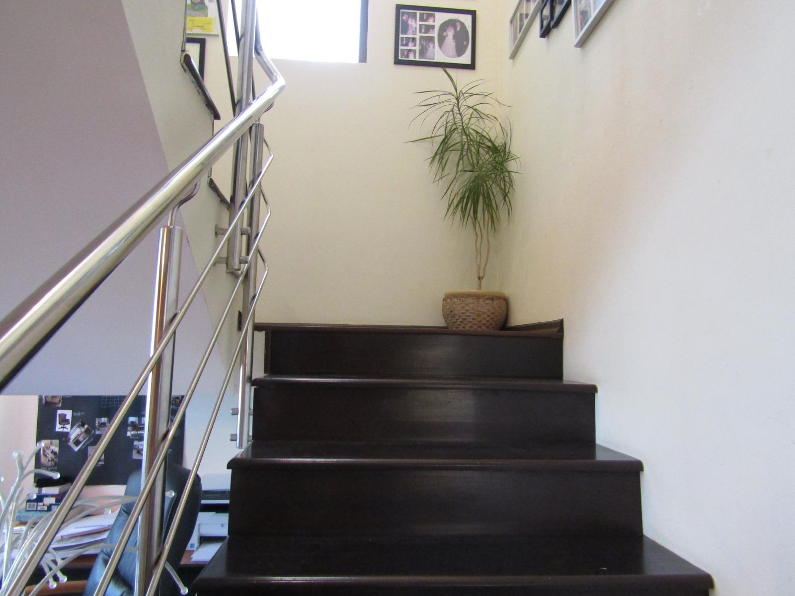 Casa de vânzare 4 camere Făget - 37608CV | BLITZ Cluj-Napoca | Poza13