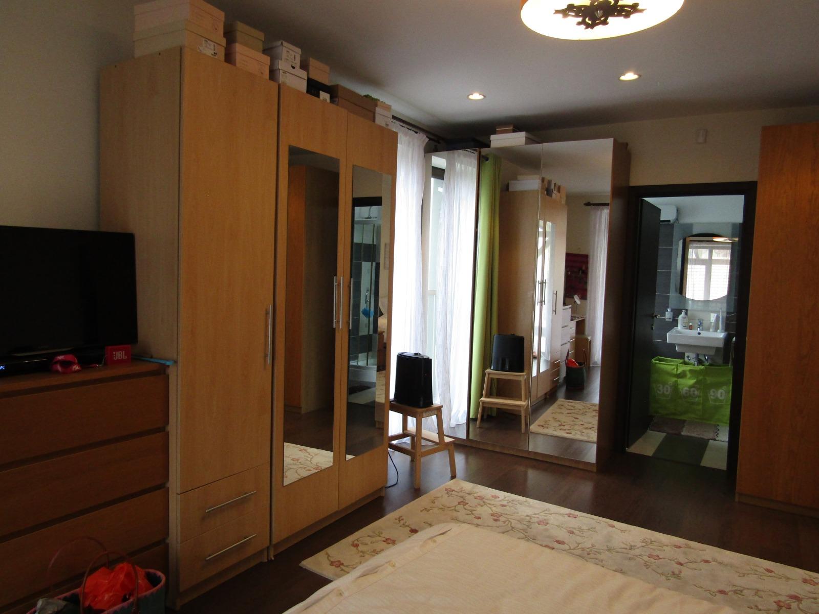 Casa de vânzare 4 camere Făget - 37608CV | BLITZ Cluj-Napoca | Poza17