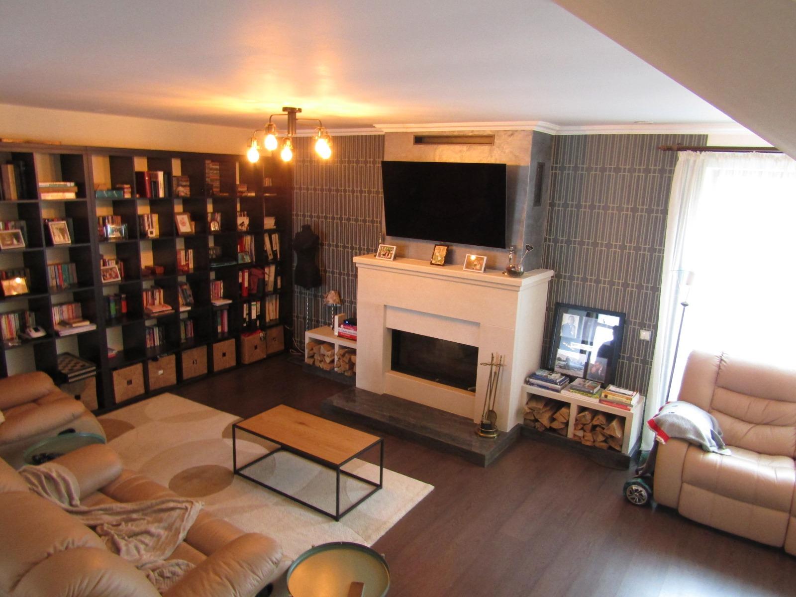 Casa de vânzare 4 camere Făget - 37608CV | BLITZ Cluj-Napoca | Poza9