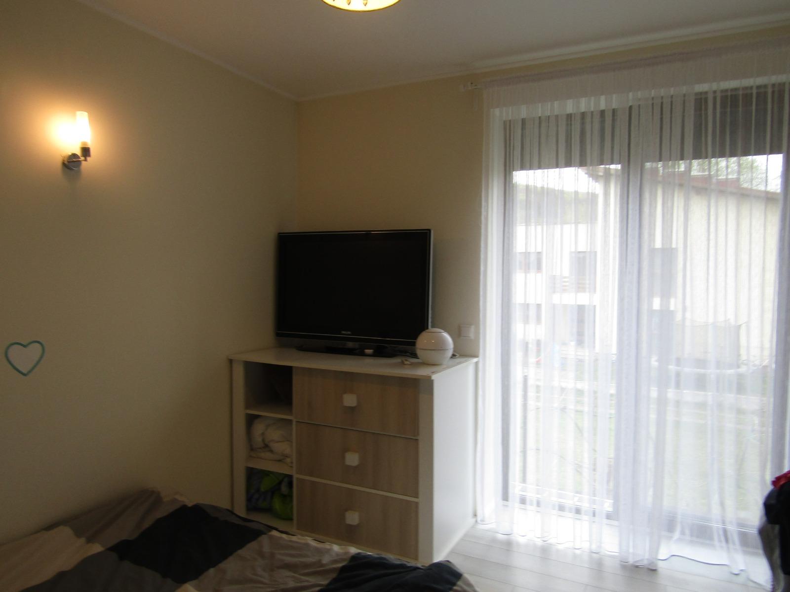 Casa de vânzare 4 camere Făget - 37608CV | BLITZ Cluj-Napoca | Poza18