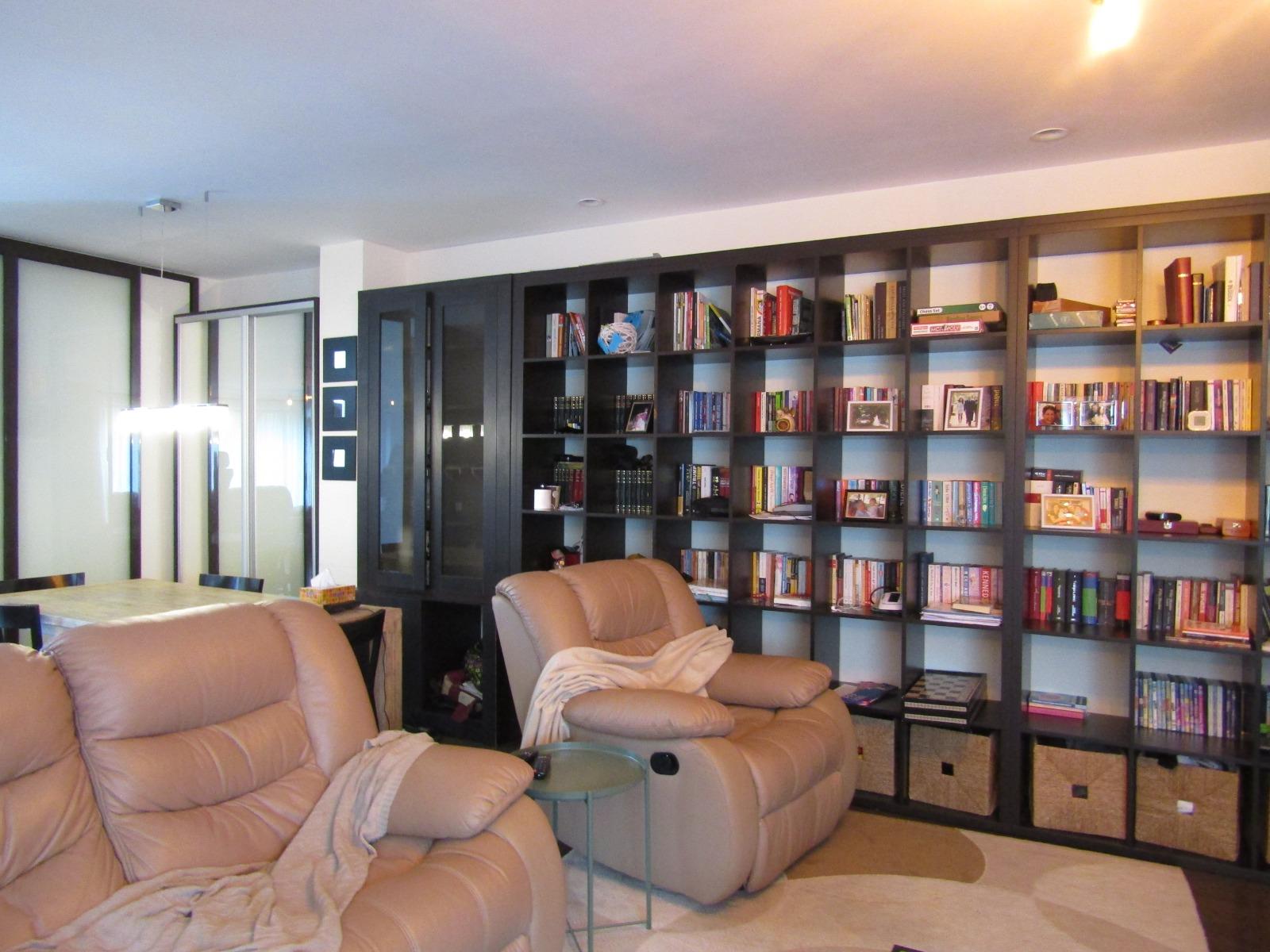 Casa de vânzare 4 camere Făget - 37608CV | BLITZ Cluj-Napoca | Poza8