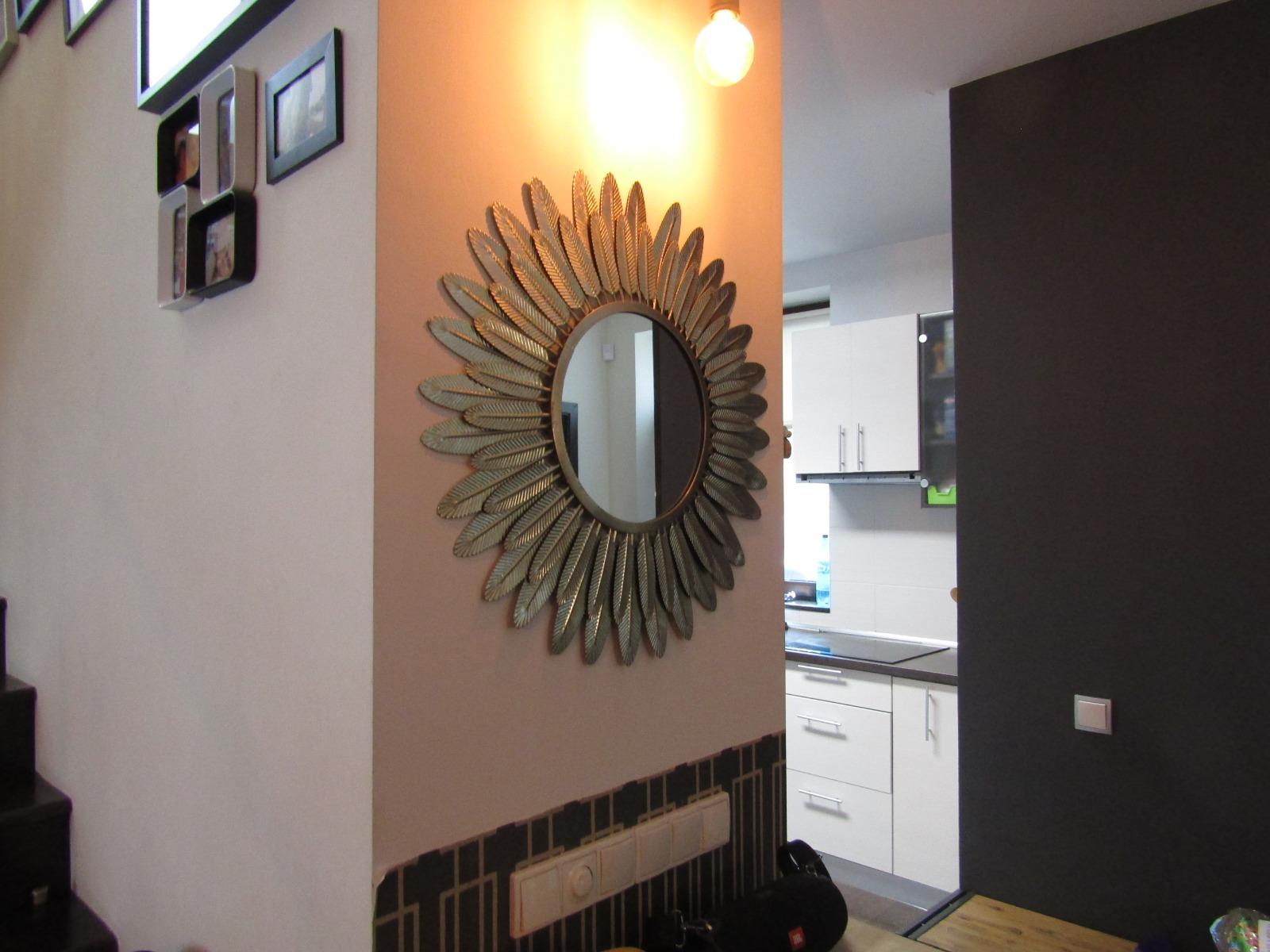 Casa de vânzare 4 camere Făget - 37608CV | BLITZ Cluj-Napoca | Poza2