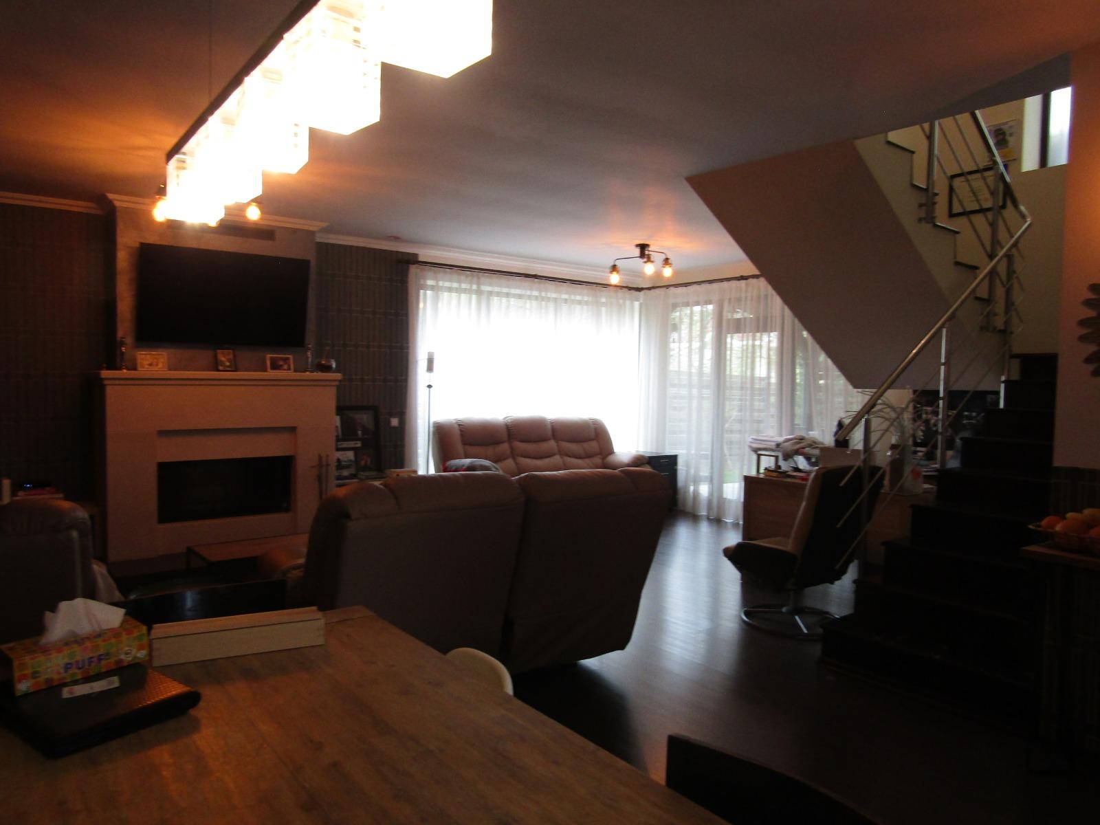 Casa de vânzare 4 camere Făget - 37608CV | BLITZ Cluj-Napoca | Poza3